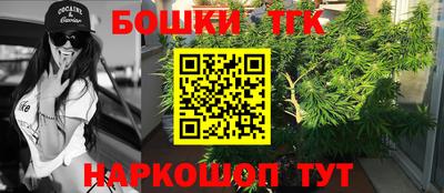 дживик Будённовск