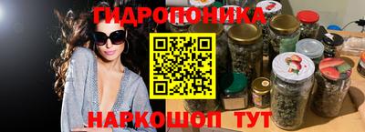 дживик Будённовск