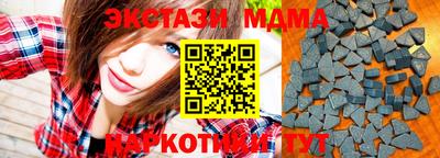 дживик Будённовск